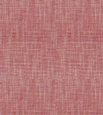 Newbury Fabric - Pink