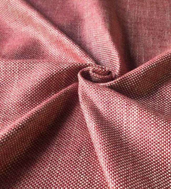 Newbury Room Fabric 2 - Pink