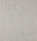 Newbury Hopsack Fabric - Gray