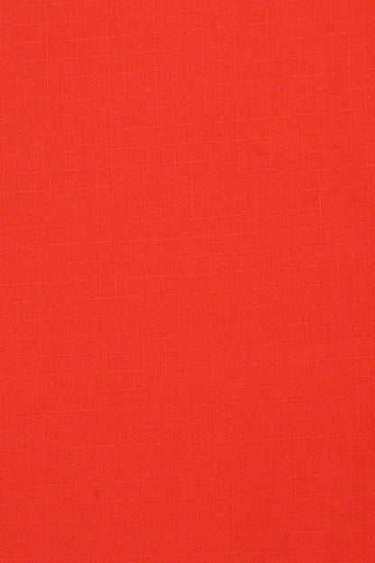 Clearance Blitz Flame Waxed Cotton Fabric