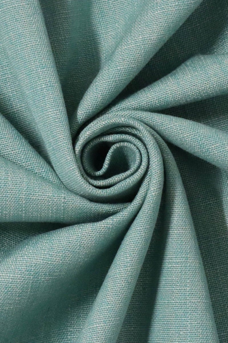Clearance Adel Turquoise Fabric