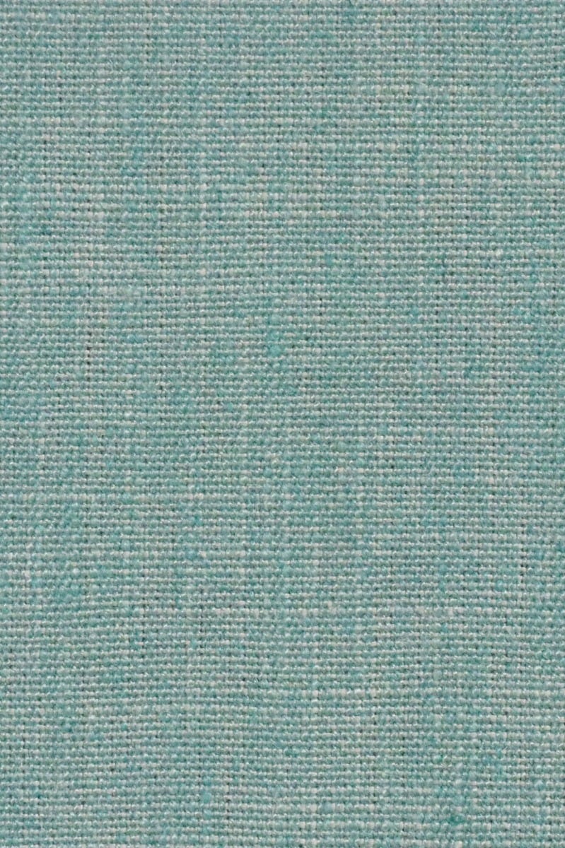 Clearance Adel Turquoise Fabric