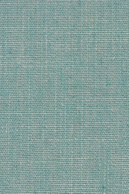 Clearance Adel Turquoise Fabric