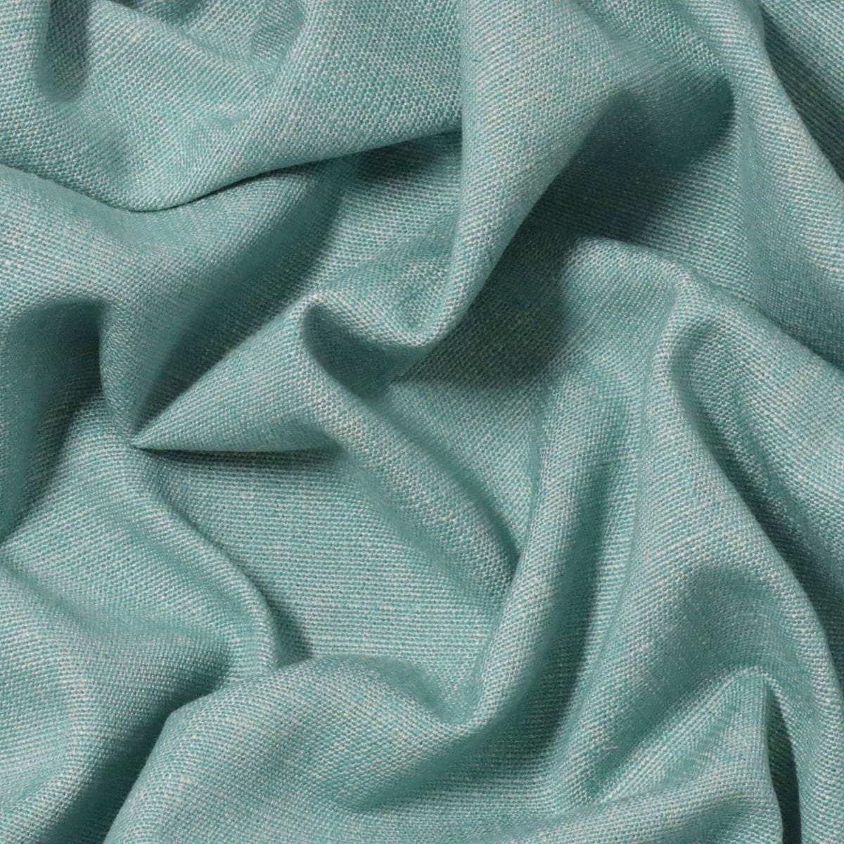 Clearance Adel Turquoise Fabric