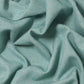 Clearance Adel Turquoise Fabric