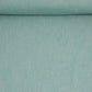 Clearance Adel Turquoise Fabric