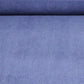 Clearance Romo Astro Indigo FR Fabric