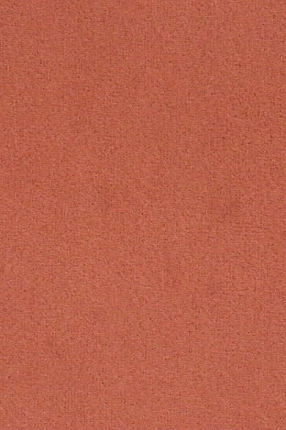 Clearance Romo Buckskin Sienna FR Fabric