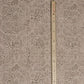 Aragon Vintage Taupe Double Width Fabric