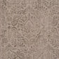 Aragon Vintage Taupe Double Width Fabric