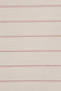 Cadiz Stripe Red Double Width Fabric