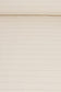 Cadiz Stripe Natural Double Width Fabric