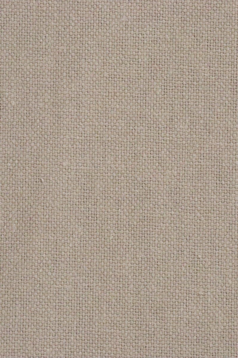 Morella Vintage Plain Double Width Fabric