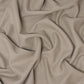 Morella Vintage Plain Double Width Fabric