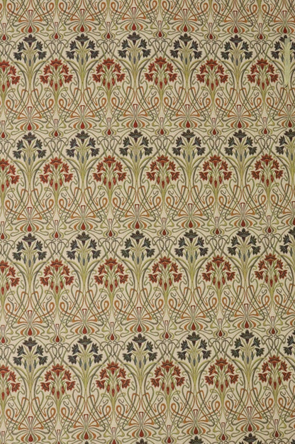 ILIV Tiffany Jewel Fabric