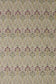 ILIV Tiffany Mulberry Fabric