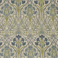 ILIV Tiffany Prussian Fabric