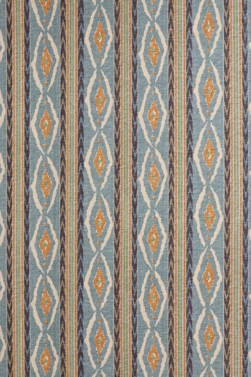 ILIV Santana Seafoam Fabric