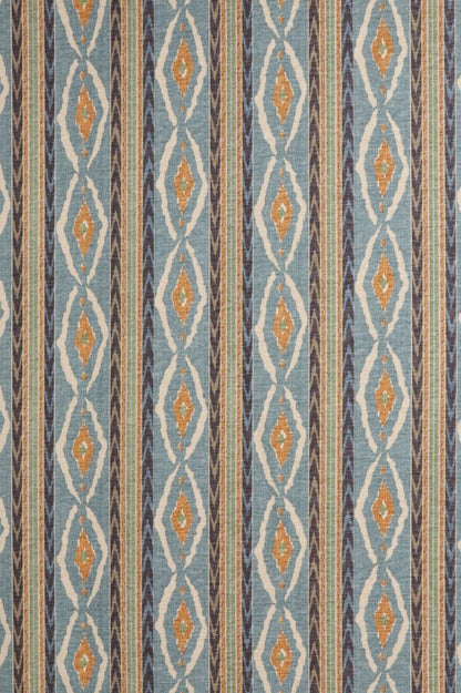 ILIV Santana Seafoam Fabric