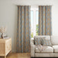 ILIV Santana Seafoam Room Fabric