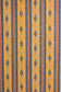 ILIV Santana Saffron Fabric