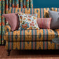 ILIV Santana Saffron Room Fabric