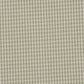 Cottage Mini Gingham Apple Fabric
