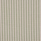 Cottage Stripe Apple Fabric