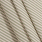 Cottage Stripe Fabric