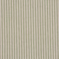 Cottage Pinstripe Apple Fabric