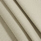 Cottage Pinstripe Apple Fabric