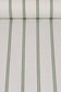 Raleigh Stripe Green Fabric