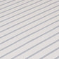 Raleigh Stripe Blue Fabric