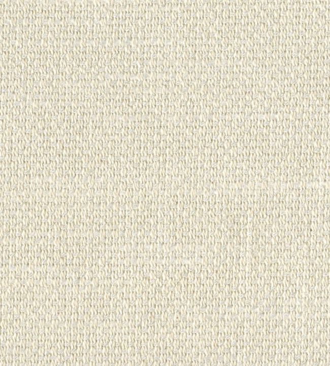 Dundee Fabric - Cream 