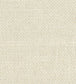 Dundee Fabric - Cream 