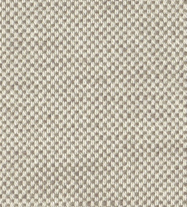 Dundee Fabric - Gray 