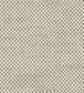 Dundee Fabric - Gray 