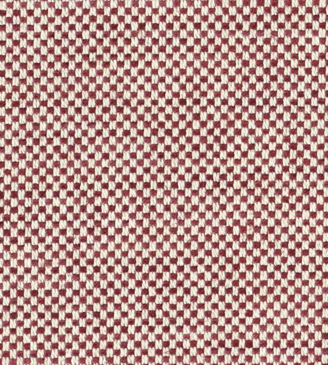 Dundee Fabric - Pink 