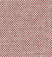 Dundee Fabric - Pink 