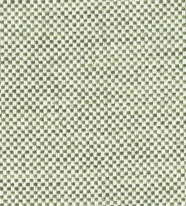 Dundee Fabric - Green 