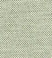 Dundee Fabric - Green 