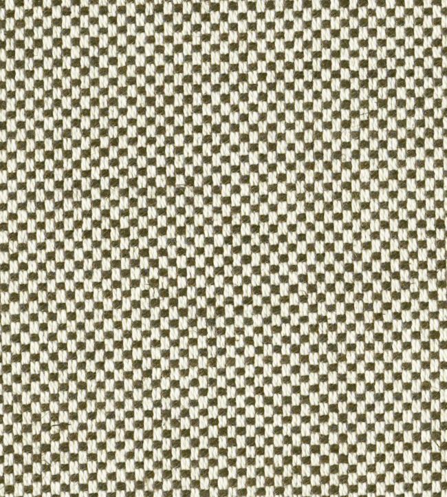 Dundee Fabric - Brown