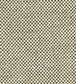 Dundee Fabric - Brown