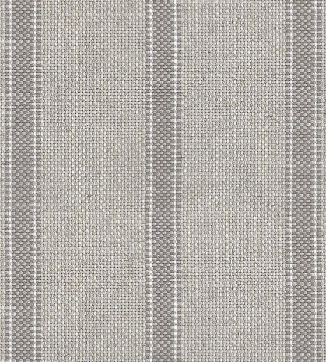 Forfar Fabric - Gray 