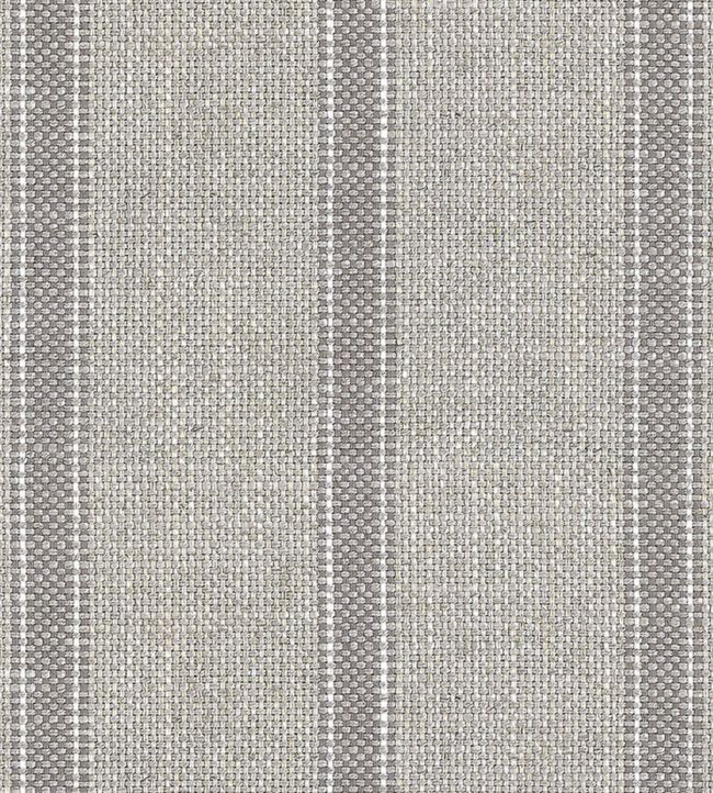Forfar Fabric - Gray 