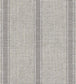 Forfar Fabric - Gray 