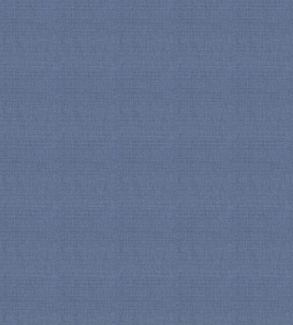 Chelsea Fabric - Blue 