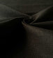 Chelsea Room Fabric 2 - Black