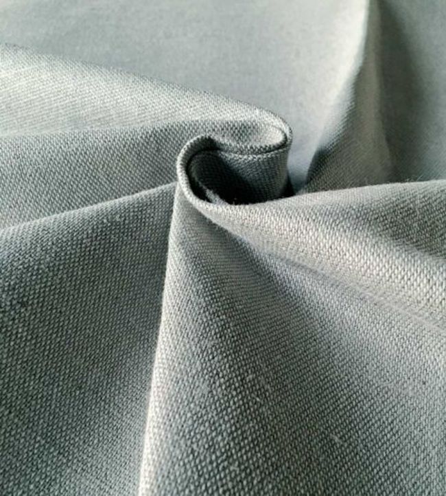 Chelsea Room Fabric 2 - Gray