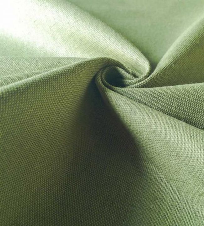 Chelsea Room Fabric 2 - Green